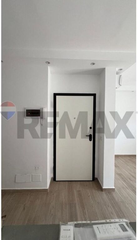 🏢 1+1 PREMISES FOR RENT | NEAR THE BALLET SCHOOL