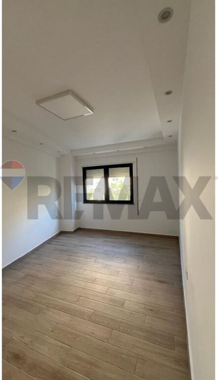 🏢 1+1 PREMISES FOR RENT | NEAR THE BALLET SCHOOL
