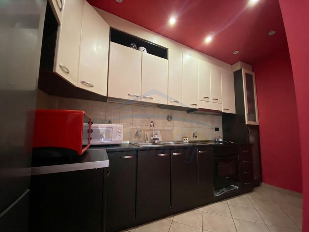 Rent, Apartment 2+1, Fresk, Tirana.