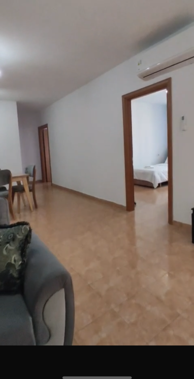 Apartament 3+1+2 per qera Fresk !