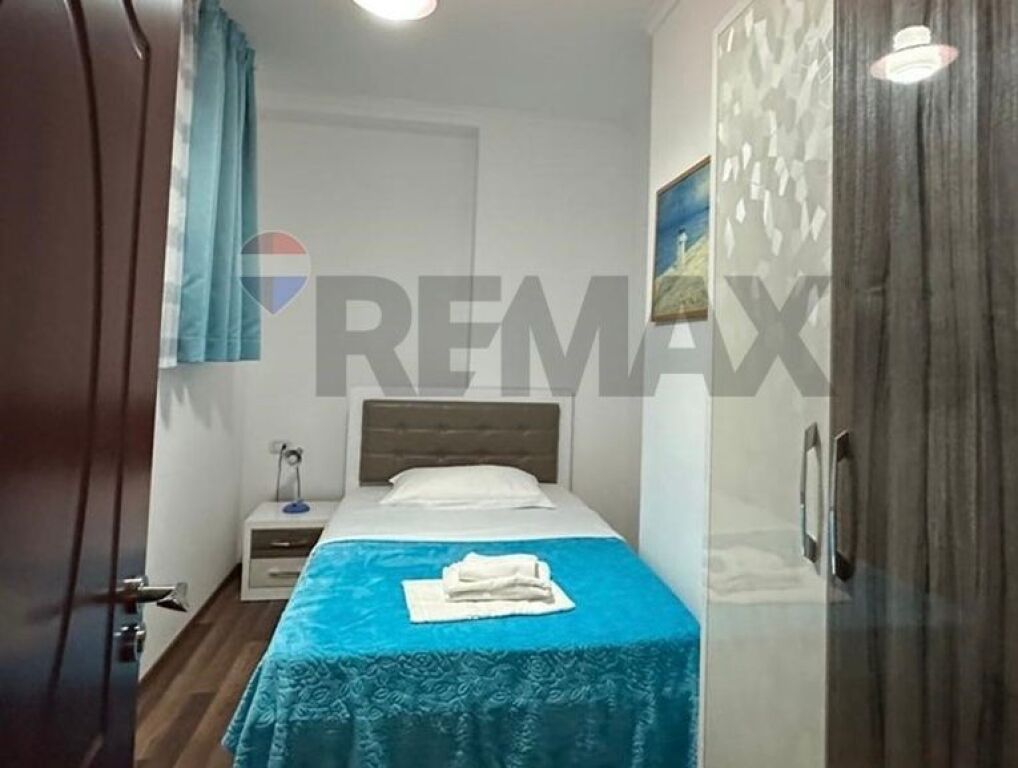 Apartament 3+1 - Për Shitje - Farkë, Tiranë. ID: 530581007-249