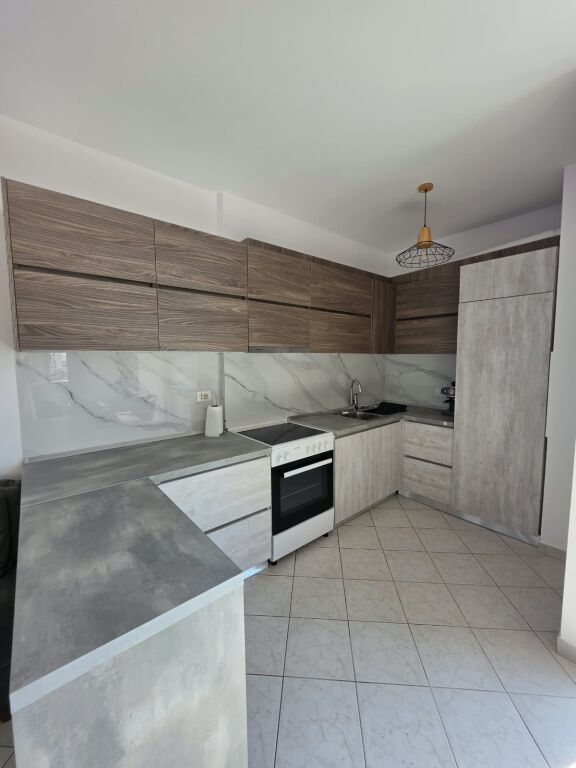 🏡 FOR RENT APARTMENT 2+1 – FORMER CUSTOMS 💰 Price: 60,000 Lek/month
