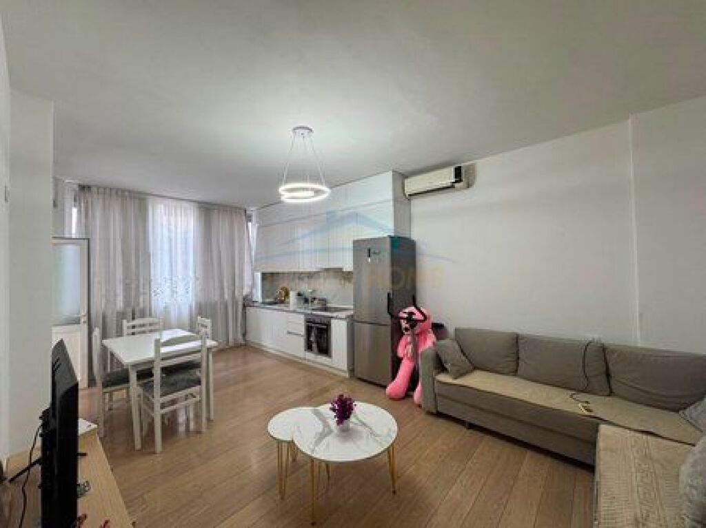 Qera , Apartament 1+1 , Kopshti Zoologjik , Tirane