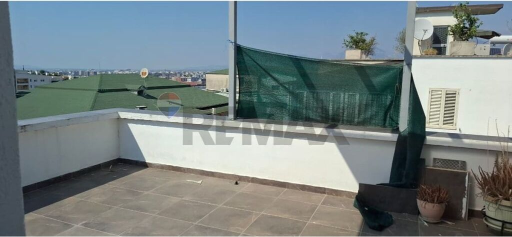Jepet me qira apartament 1+1, Kodra e Diellit
