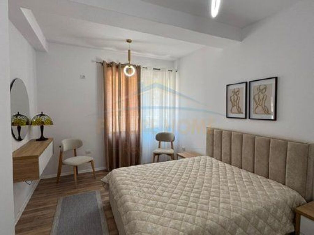 Rent, Apartment 2+1, Elbasanit Street, Xheluks Residence, Tirana