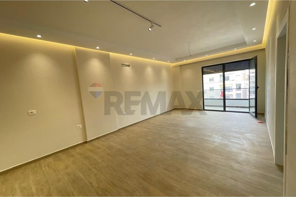 🏡 APARTMENT 2+1 FOR SALE – NEAR THE MUSIC SCHOOL, VLORA
