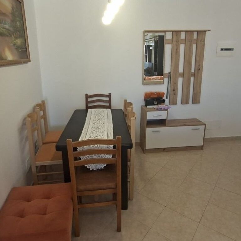 🏡 APARTMENT 2+1 FOR RENT | FORMER AVIATION FIELD ✨