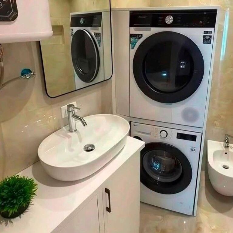🏡 JEPET ME QIRA APARTAMENT 2+1 + POST PARKIMI | LAKE VIEW RESIDENCE ✨
