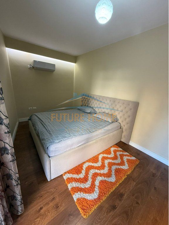 For sale, Apartment 2+1, Yzberisht