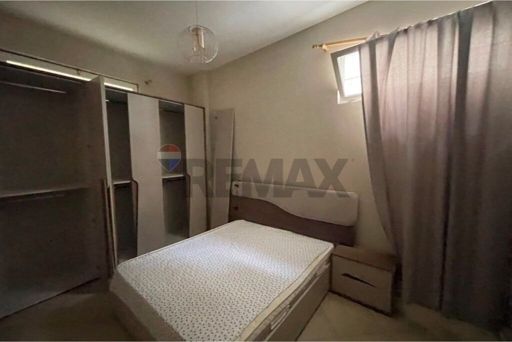 🏡 Apartment 1+1 for Sale Fresk, near Spar 2