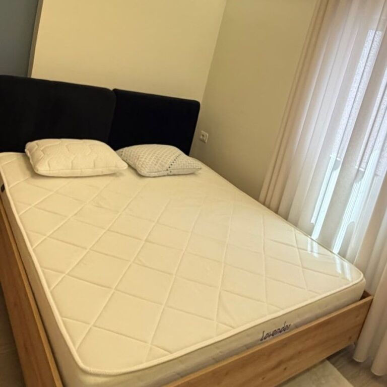 APARTMENT 1+1 FOR RENT | NEAR THE CENTER ✨