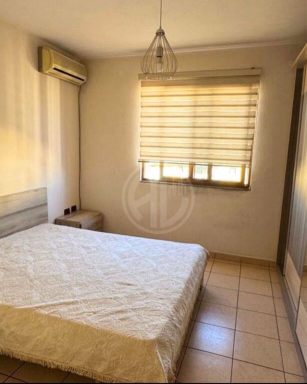 FOR RENT – 1+1 Apartment in Neighborhood 18