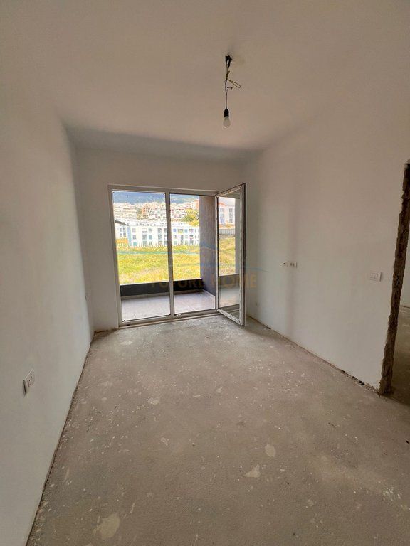 For sale, 2+1 Apartments, Muraga Complex, Dalip Topi Street