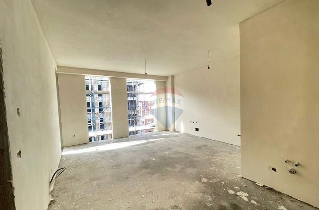 Apartment 1+1 for sale at Orbital 5, Blvd Ri! ID: 530191054-1454