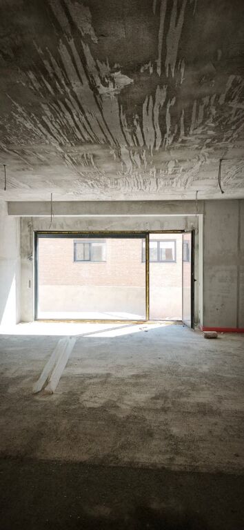 🏡 SHITET DUPLEX – SWAN LAKE RESIDENCE, FARKË ✨