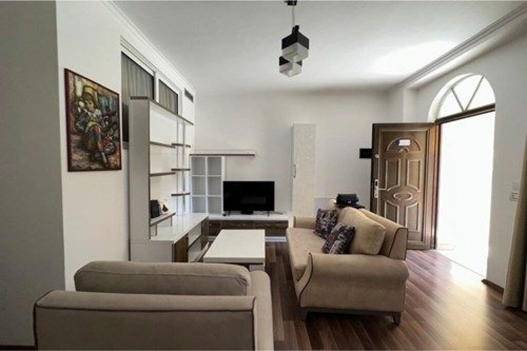 FOR SALE, 2+1 APARTMENT (CONVERTED) DORA RESIDENCE (530581007-258)