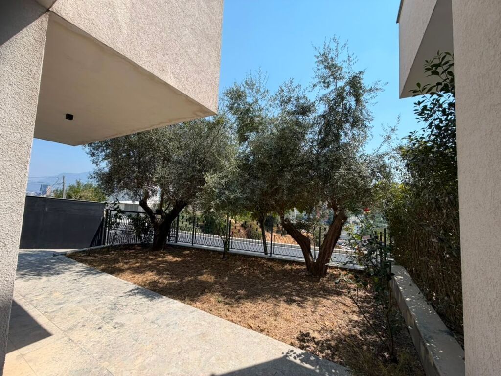 🏡 2-STORY VILLA FOR SALE – KODRA E DIELLIT