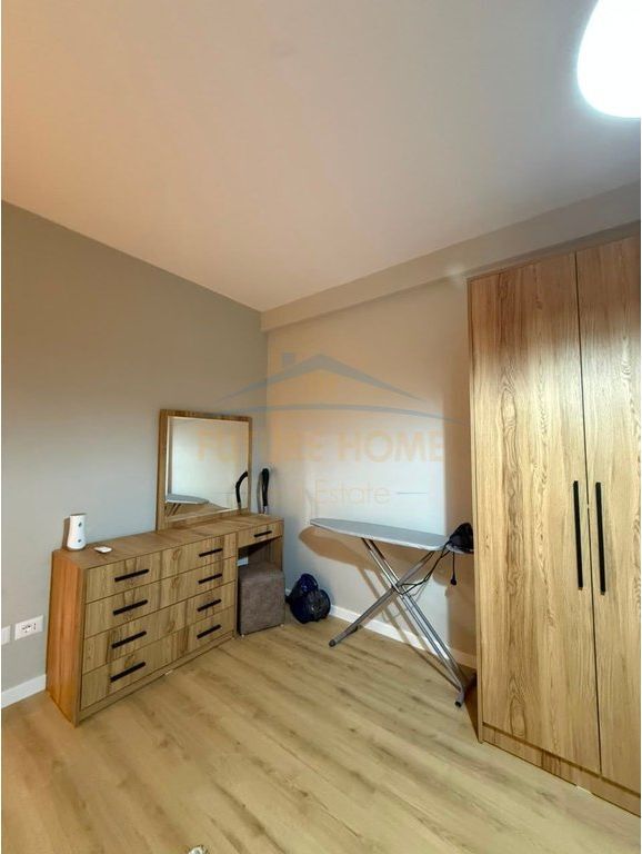 Affitto, Appartamento 1+1, Palazzi Romario, Nuovo Anello