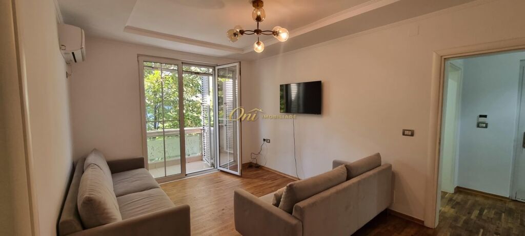 APARTMENT FOR RENT 2+1, WILLSON SQUARE