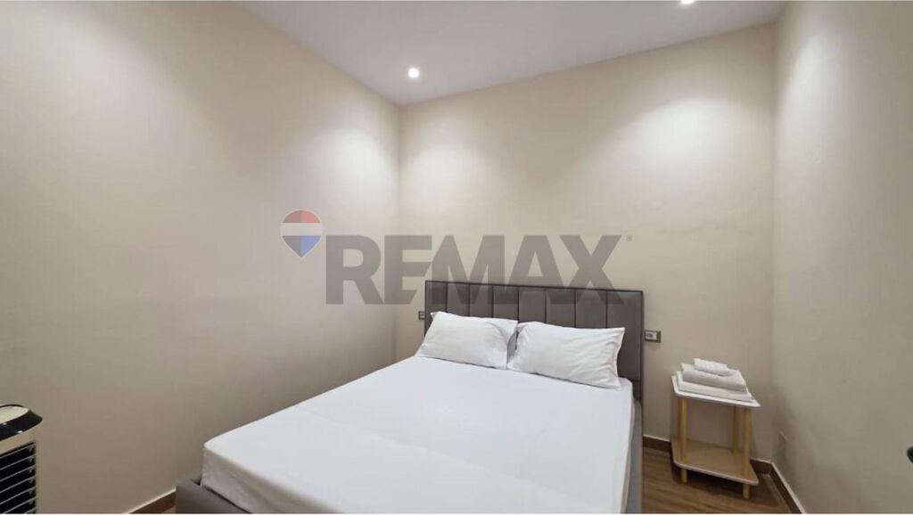 🌊 APARTMENT 1+1 FOR RENT – LUNGOMARE, VLORË