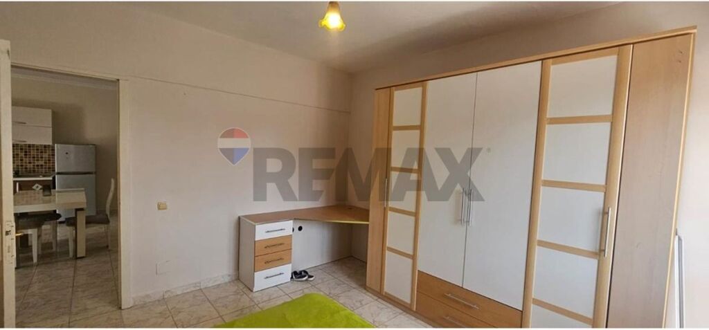 2+1 in affitto, comune di Parigi