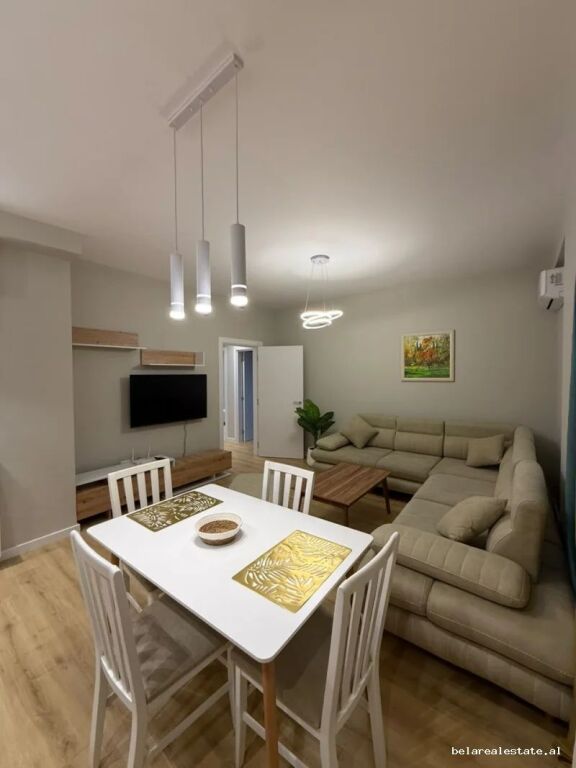 Apartament Me Qera 1+1 Ne Astir (ID B2101879) Tirane