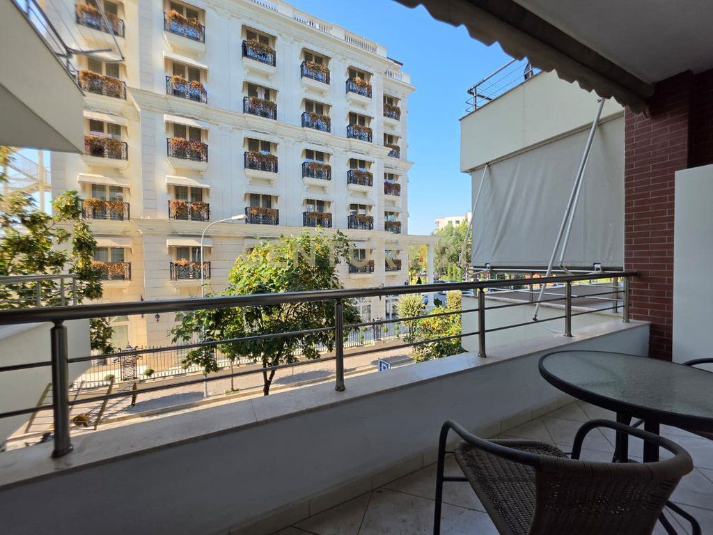 AFFITTASI APPARTAMENTO 1+1, SENZA BALCONE AL LAGO ASCIUTTO