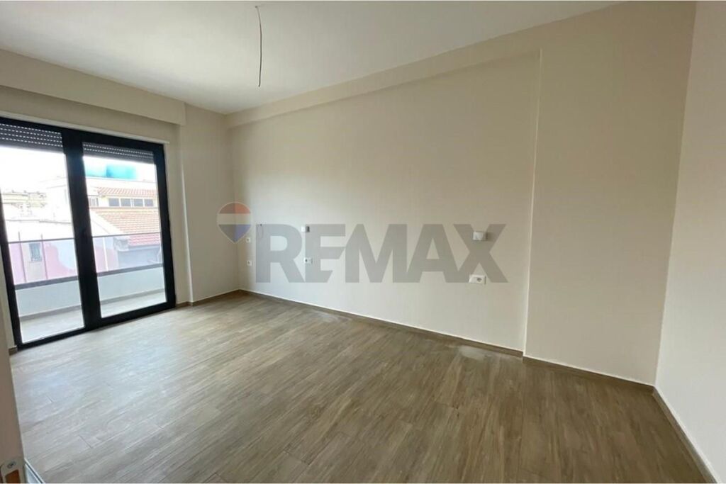 🏡 APARTMENT 2+1 FOR SALE – NEAR THE MUSIC SCHOOL, VLORA