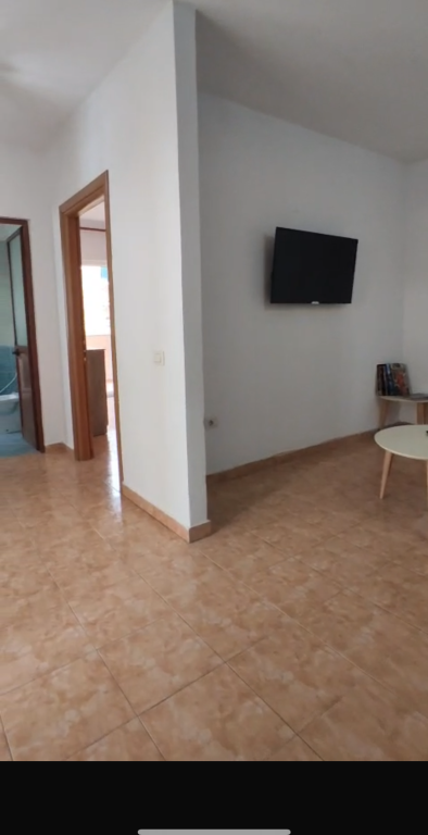 Apartament 3+1+2 per qera Fresk !