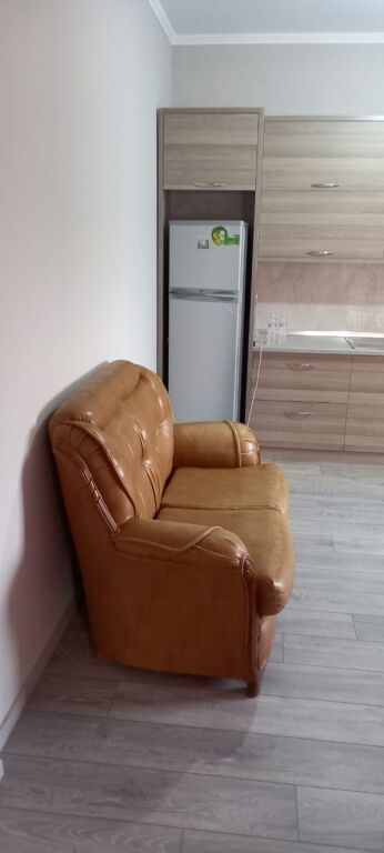 APPARTAMENTO 1+1. 40000 LEKE. VIA 5 MAJI