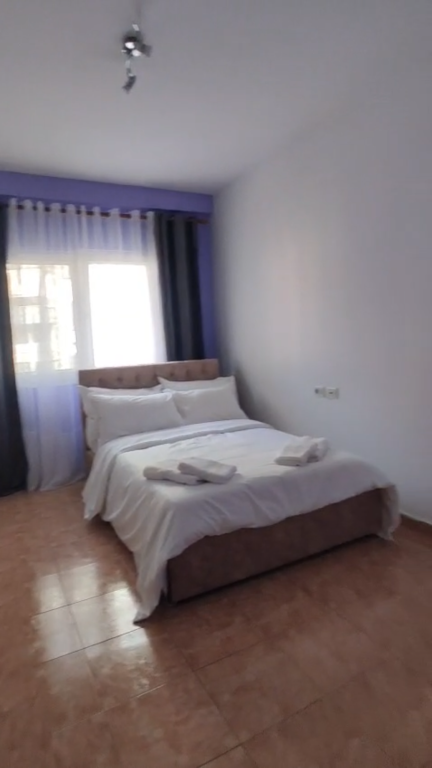 Apartament 3+1+2 per qera Fresk !