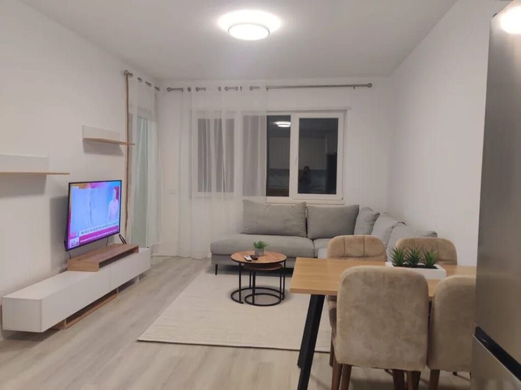 FOR RENT – 2+1 APARTMENT AT UNIVERS CITY