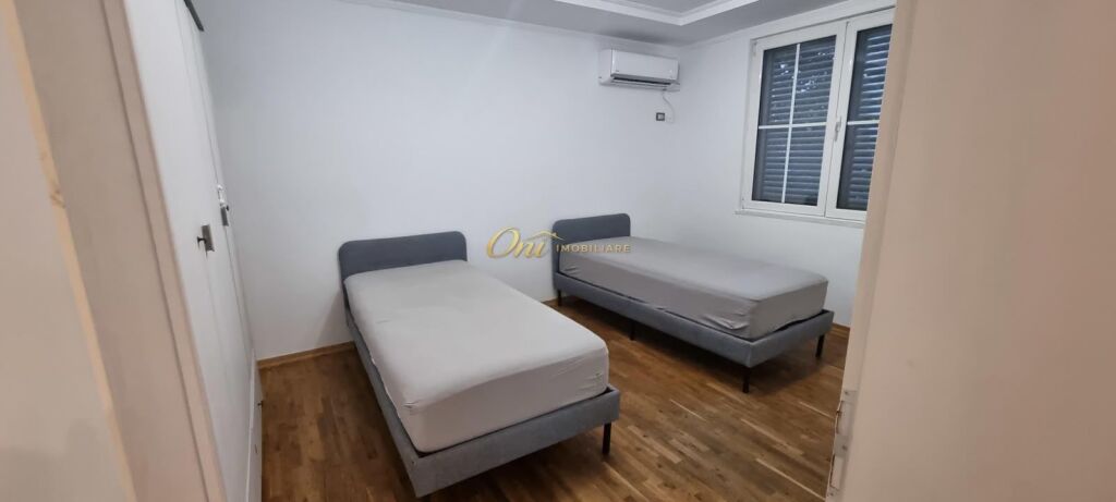 APARTMENT FOR RENT 2+1, WILLSON SQUARE