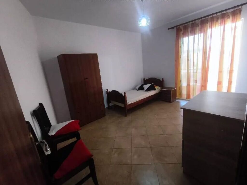 🔻Jepet  me qera apartament  2+1🔺   📍Yzberisht  Grand Gallery  