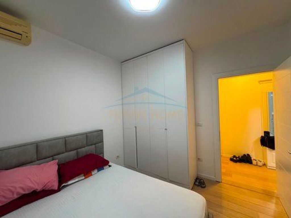 Qera , Apartament 1+1 , Kopshti Zoologjik , Tirane