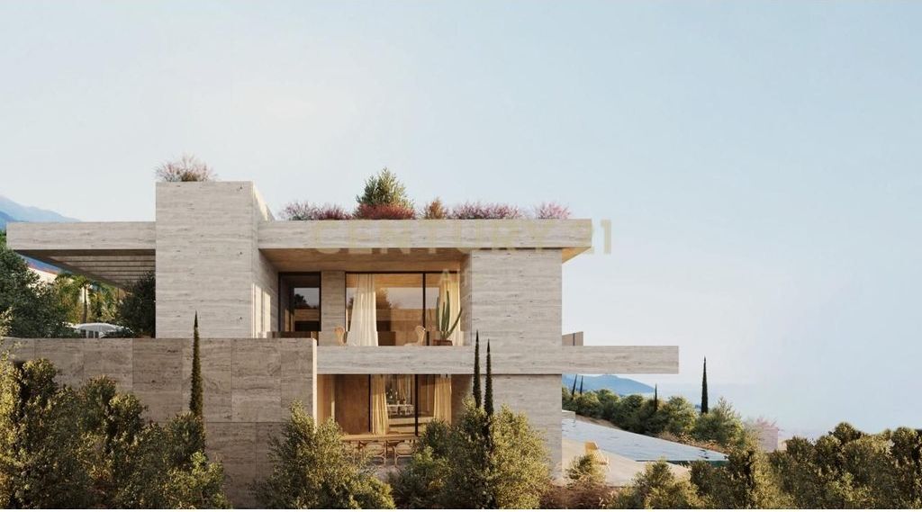 Studio apartment 47.79 m2 for sale in SunPalasë – Palasë, Albanian Riviera