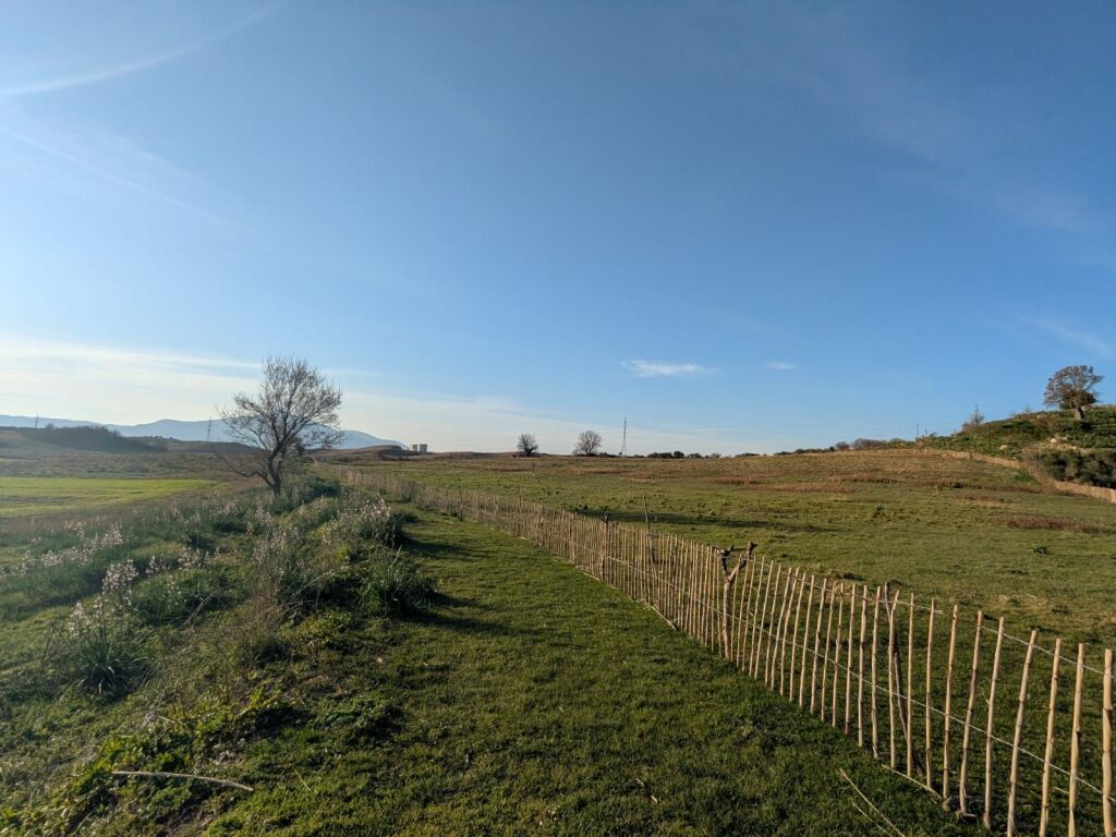 🏡 VILLA + LAND FOR SALE