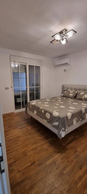 Apartment 2+1 for rent