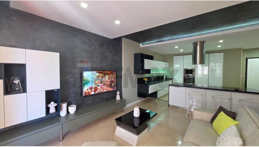 ✨ PREMIUM APARTMENT 2+1 FOR SALE – VLORË