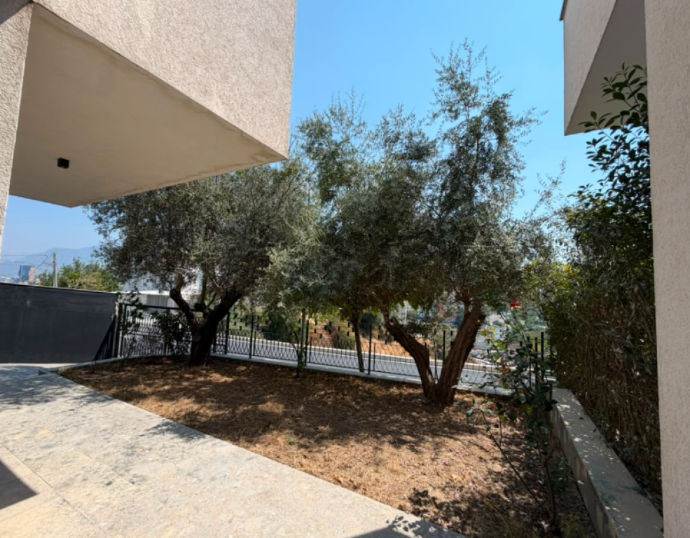 🏡 SHITET VILË 2-KATËSHE | KODRA E DIELLIT