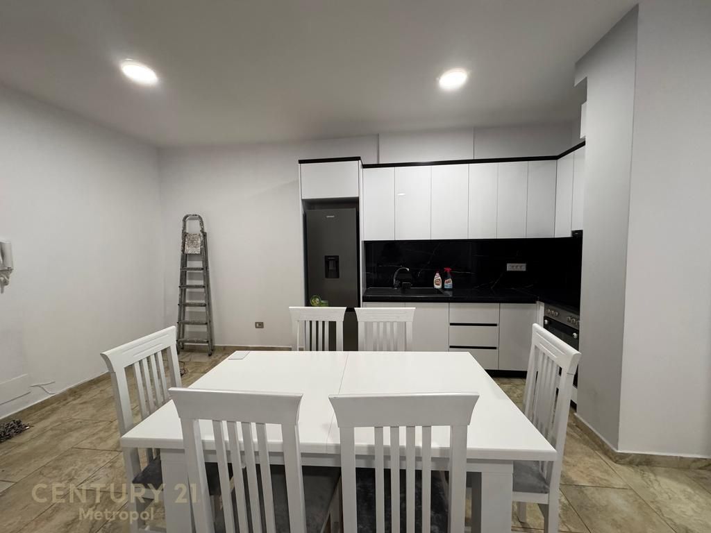 APPARTAMENTO 2+1 IN AFFITTO, VILLE TEDESCHE!