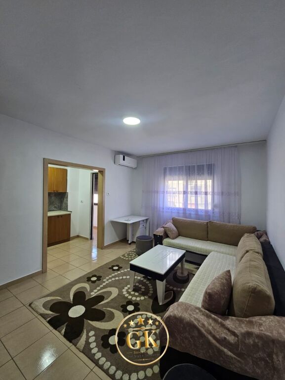  20667415🏡 APARTAMENT ME QERA  2+1 me Ballkon 📍Lagja 16,Kastrati