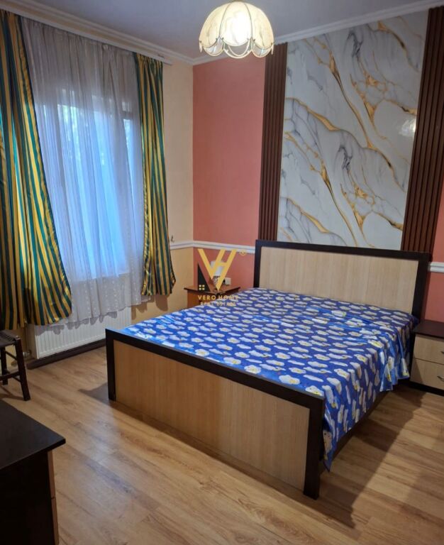 JEPET SHTEPI 2+1 ME QERA NE SELITE 65.000 LEKE