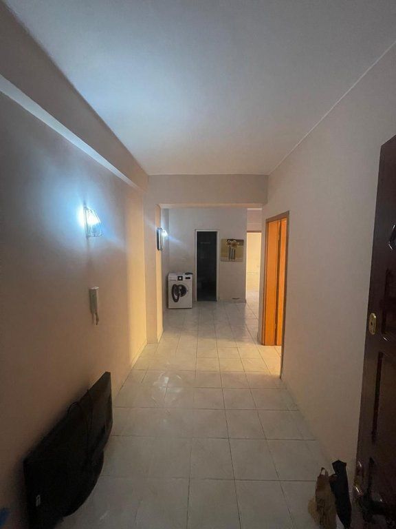 NEAR WILSON SQUARE – 2+1 APARTMENT FOR SALE!!