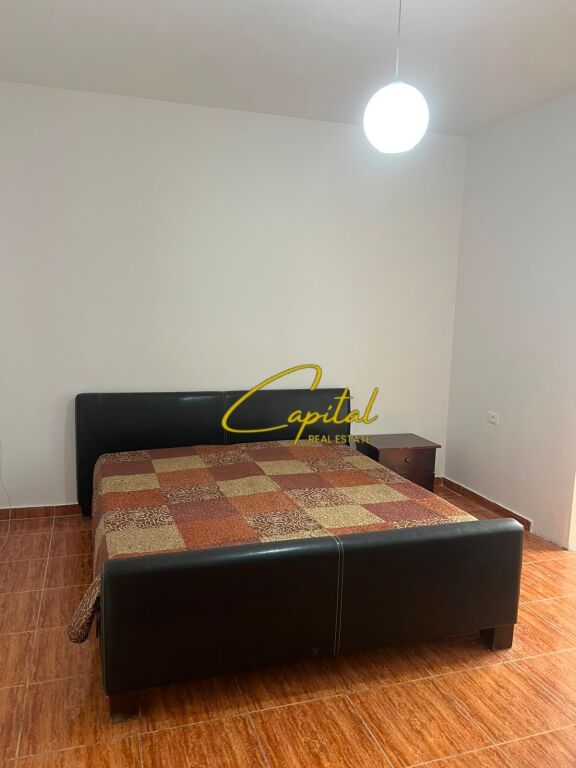 APPARTAMENTO IN AFFITTO 1+1 ALI DEMI 70.000 LEKE