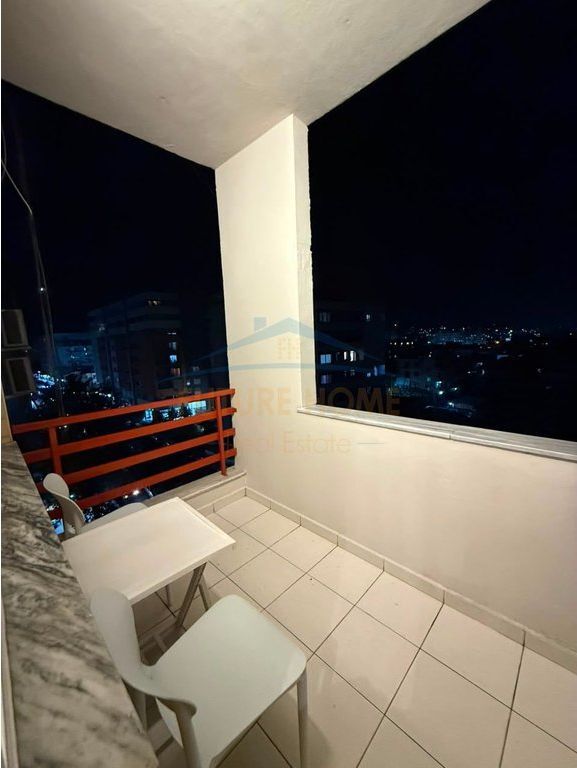 Affitto, Appartamento 1+1, Palazzi Romario, Nuovo Anello