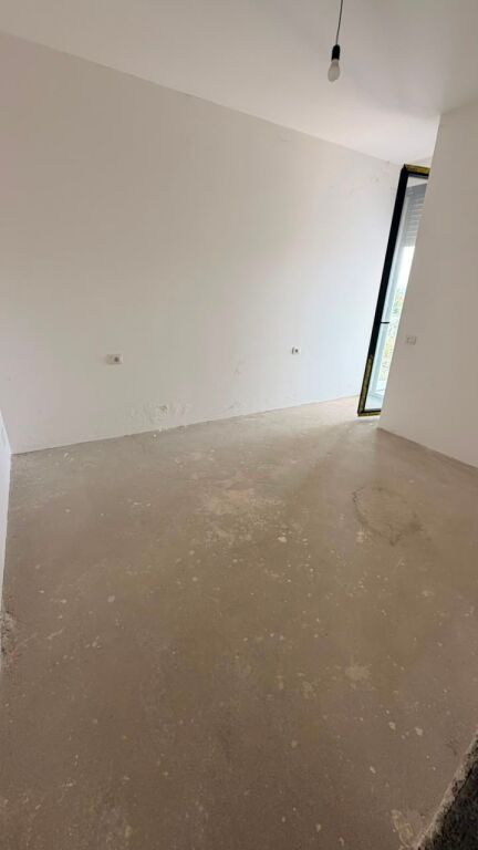 🏡 2-STORY VILLA FOR SALE | KODRA E DIELLIT, TIRANA ✨🌿