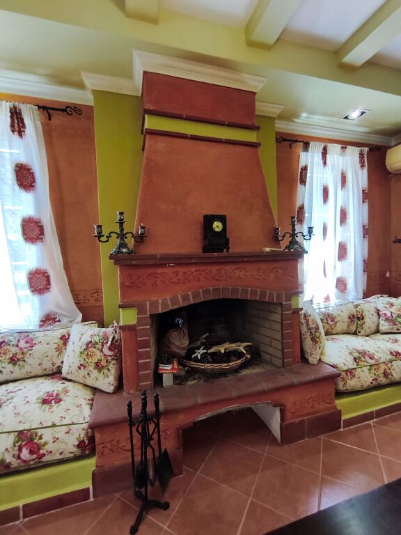 Apartament 2+1 në Shitje në Golem – Linja e Dytë, 1 Minutë nga Plazhi