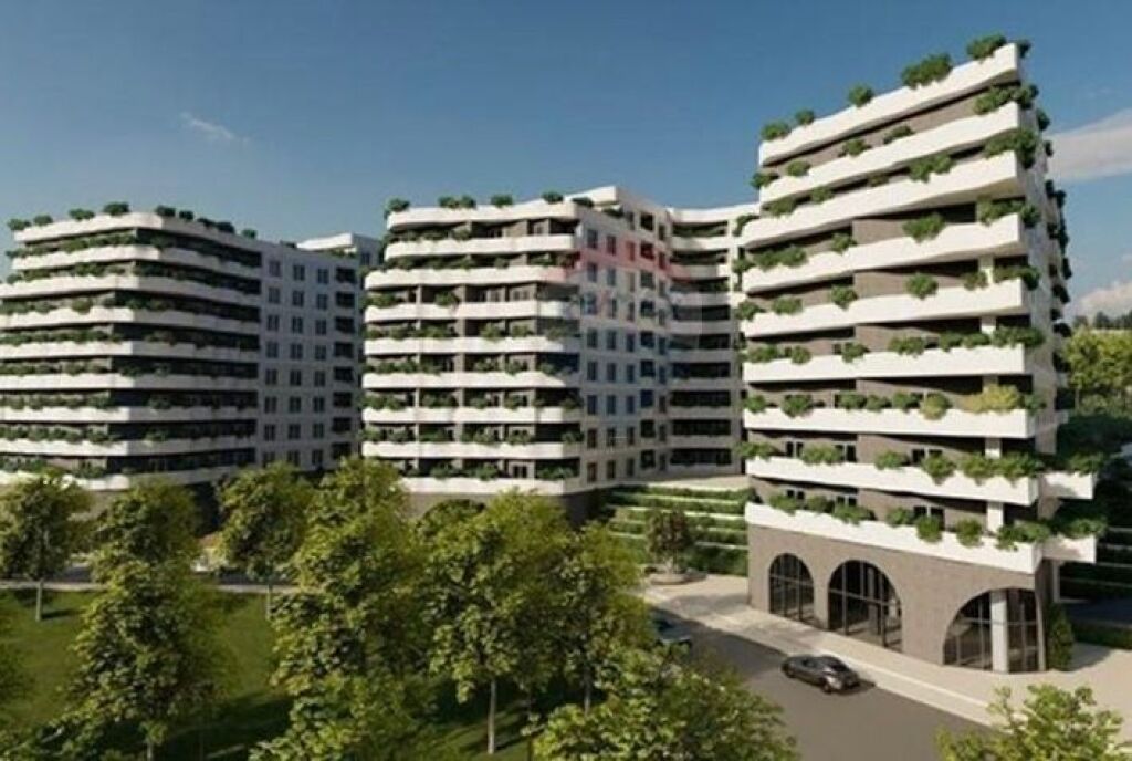 Apartament 1+1 per shtje te Aluna Paskuqan!! ID: 530191006-1168