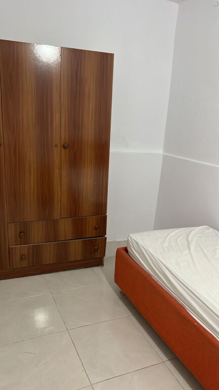 Studio Apartments for Rent – Former Bus Park !